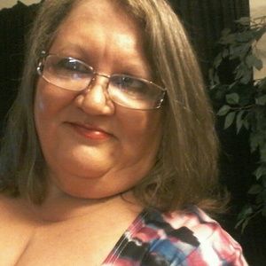 Meet your Posher, Rochelle